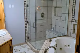 1515 E Gentile St, Layton, UT 84040 - Photo 65