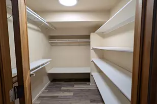 1515 E Gentile St, Layton, UT 84040 - Photo 71