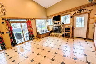 1515 E Gentile St, Layton, UT 84040 - Photo 45