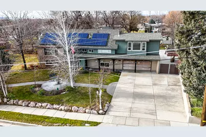 1515 E Gentile St, Layton, UT 84040 - Photo 1