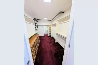 1515 E Gentile St, Layton, UT 84040 - Photo 33