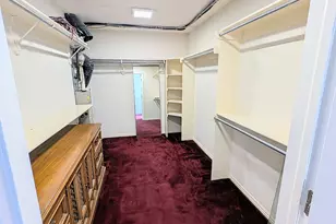 1515 E Gentile St, Layton, UT 84040 - Photo 33