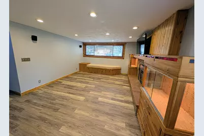 1515 E Gentile St, Layton, UT 84040 - Photo 57