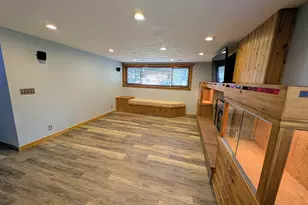 1515 E Gentile St, Layton, UT 84040 - Photo 57