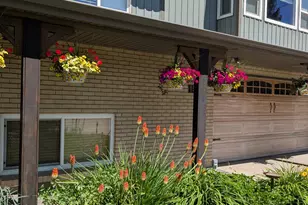 1515 E Gentile St, Layton, UT 84040 - Photo 75