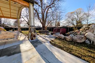 1515 E Gentile St, Layton, UT 84040 - Photo 87