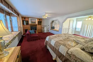 1515 E Gentile St, Layton, UT 84040 - Photo 41