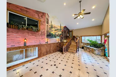 1515 E Gentile St, Layton, UT 84040 - Photo 51