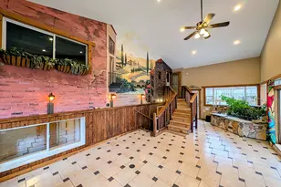 1515 E Gentile St, Layton, UT 84040 - Photo 51