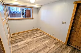 1515 E Gentile St, Layton, UT 84040 - Photo 63