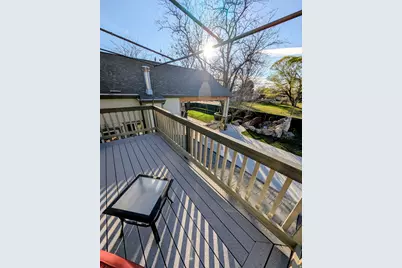 1515 E Gentile St, Layton, UT 84040 - Photo 37