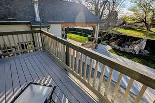 1515 E Gentile St, Layton, UT 84040 - Photo 37