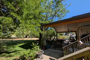 1515 E Gentile St, Layton, UT 84040 - Photo 81