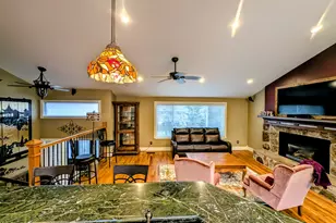 1515 E Gentile St, Layton, UT 84040 - Photo 13