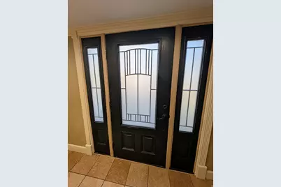 1515 E Gentile St, Layton, UT 84040 - Photo 5