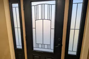 1515 E Gentile St, Layton, UT 84040 - Photo 5