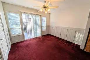 1515 E Gentile St, Layton, UT 84040 - Photo 35