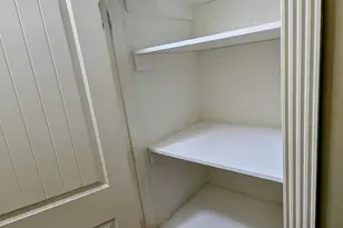 1515 E Gentile St, Layton, UT 84040 - Photo 33