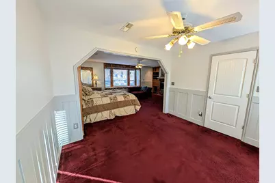 1515 E Gentile St, Layton, UT 84040 - Photo 39