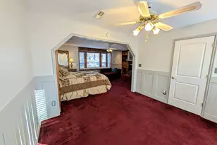 1515 E Gentile St, Layton, UT 84040 - Photo 39