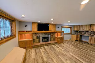 1515 E Gentile St, Layton, UT 84040 - Photo 59