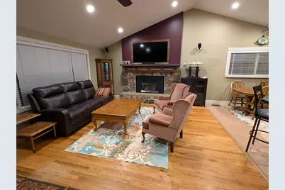 1515 E Gentile St, Layton, UT 84040 - Photo 7