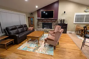 1515 E Gentile St, Layton, UT 84040 - Photo 7