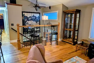 1515 E Gentile St, Layton, UT 84040 - Photo 9