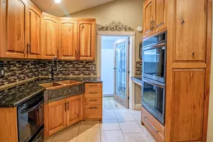 1515 E Gentile St, Layton, UT 84040 - Photo 25