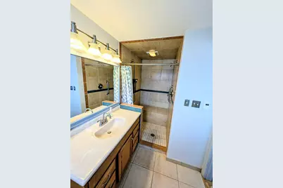 1515 E Gentile St, Layton, UT 84040 - Photo 27