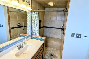 1515 E Gentile St, Layton, UT 84040 - Photo 27