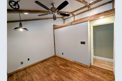 1515 E Gentile St, Layton, UT 84040 - Photo 31