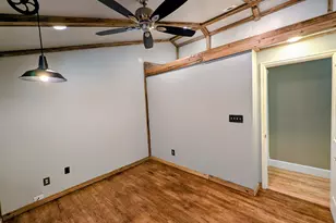 1515 E Gentile St, Layton, UT 84040 - Photo 31