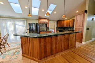 1515 E Gentile St, Layton, UT 84040 - Photo 23