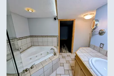 1515 E Gentile St, Layton, UT 84040 - Photo 67