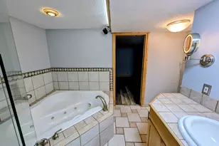 1515 E Gentile St, Layton, UT 84040 - Photo 67