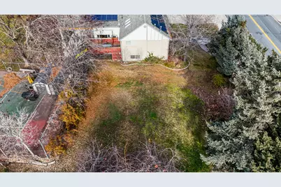 1515 E Gentile St, Layton, UT 84040 - Photo 91