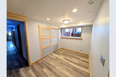 1515 E Gentile St, Layton, UT 84040 - Photo 61