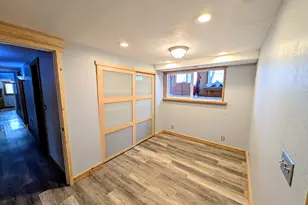 1515 E Gentile St, Layton, UT 84040 - Photo 61