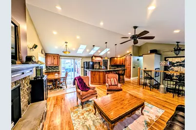 1515 E Gentile St, Layton, UT 84040 - Photo 11