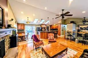 1515 E Gentile St, Layton, UT 84040 - Photo 11