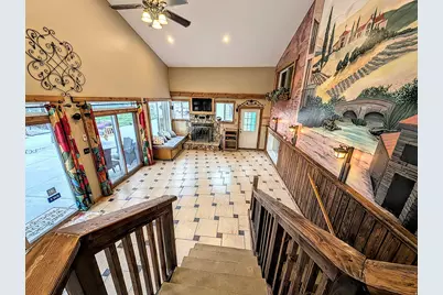 1515 E Gentile St, Layton, UT 84040 - Photo 47