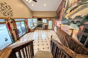 1515 E Gentile St, Layton, UT 84040 - Photo 47