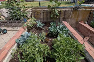 1515 E Gentile St, Layton, UT 84040 - Photo 75