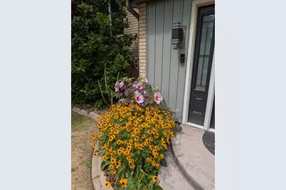 1515 E Gentile St, Layton, UT 84040 - Photo 79