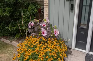 1515 E Gentile St, Layton, UT 84040 - Photo 79