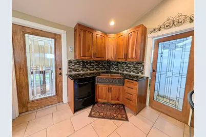 1515 E Gentile St, Layton, UT 84040 - Photo 19