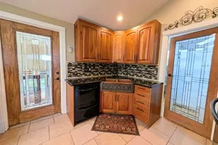 1515 E Gentile St, Layton, UT 84040 - Photo 19