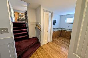 1515 E Gentile St, Layton, UT 84040 - Photo 43