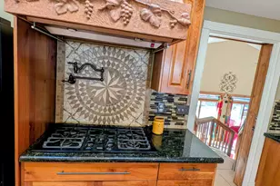 1515 E Gentile St, Layton, UT 84040 - Photo 21